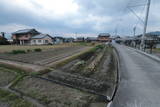 讃岐 友信土居館の写真