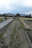 讃岐 友信土居館の写真