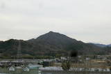 讃岐 虎丸城の写真