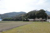讃岐 内山城の写真