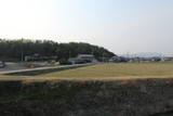 讃岐 牛川城の写真