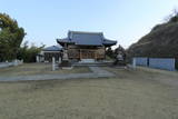 讃岐 脇城の写真