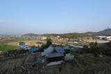 讃岐 脇城の写真