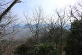 讃岐 鷲山城の写真
