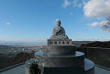 讃岐 八栗城の写真