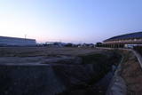 讃岐 横井城の写真