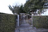讃岐 吉光城の写真