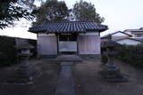 讃岐 吉光城の写真