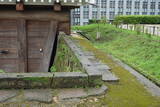 薩摩 鹿児島城の写真