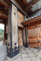 薩摩 鹿児島城の写真
