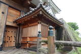 薩摩 鹿児島城の写真