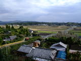 薩摩 川畑城の写真