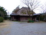 薩摩 亀甲城の写真