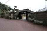 薩摩 串木野麓の写真