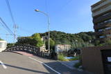 薩摩 清水城の写真