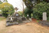 薩摩 中城(時吉)の写真