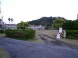 薩摩 土矢倉城の写真