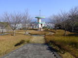 薩摩 上ノ城の写真