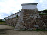 摂津 尼崎城の写真