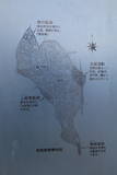 摂津 有岡城 岸の砦の写真