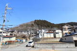 摂津 平通城の写真