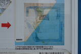 摂津 兵庫城の写真