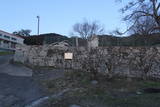 摂津 地黄陣屋の写真
