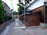 摂津 小浜城の写真
