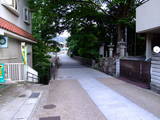 摂津 小浜城の写真