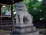 摂津 小浜城の写真