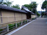 摂津 小浜城の写真