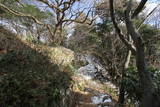 摂津 摩耶山城の写真