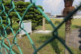 摂津 三宅城の写真