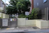 摂津 三宅城の写真