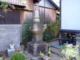 摂津 水堂陣屋の写真