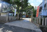 摂津 七松城の写真