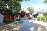摂津 七松城の写真