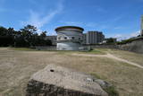 摂津 西宮砲台の写真