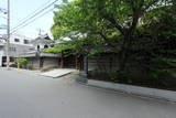 摂津 野田城の写真