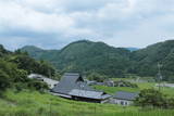 摂津 田尻御所の写真