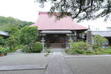 摂津 田尻城の写真