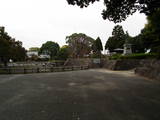 摂津 高槻城の写真
