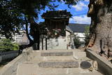 摂津 塚口城の写真