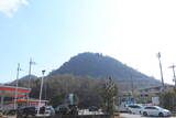 摂津 山口丸山城の写真