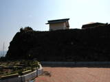 志摩 波切城の写真