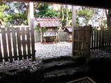 志摩 小浜城の写真