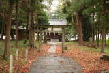 下野 鐙塚阿曽沼城の写真