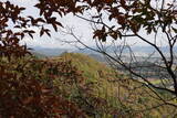 下野 赤見駒場城の写真