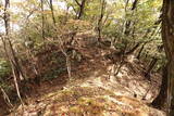 下野 赤見駒場城の写真