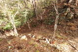 下野 赤見駒場城の写真